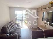 Apartamento para Venda em Guarulhos/SP Vila Itapegica 2...