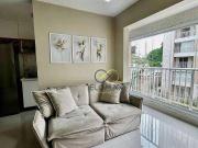 Apartamento para Venda em Guarulhos/SP Vila Itapegica 2...