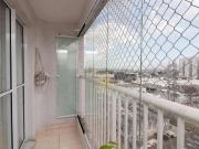 Apartamento para Venda em Guarulhos/SP Vila Itapegica 2...