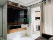 Apartamento para Venda em Guarulhos/SP Vila Itapegica 2...