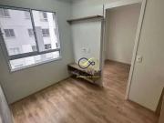 Apartamento para Venda em Guarulhos/SP Vila Itapegica 2...