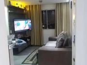 Apartamento para Venda em Guarulhos/SP Vila Itapoan 2...