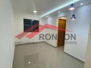 Apartamento para Venda em Guarulhos/SP Vila Itapoan 2... Apartamento para Venda em Guarulhos/SP Vila Itapoan 2...