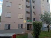 Apartamento para Venda em Guarulhos/SP Vila Izabel 2 Quartos