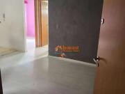 Apartamento para Venda em Guarulhos/SP Vila Izabel 2 Quartos