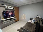 Apartamento para Venda em Guarulhos/SP Vila Izabel 2 Quartos