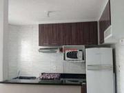 Apartamento para Venda em Guarulhos/SP Vila Izabel 2 Quartos