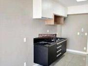 Apartamento para Venda em Guarulhos/SP Vila Lanzara 1...