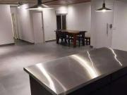 Apartamento para Venda em Guarulhos/SP Vila Lanzara 2...