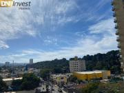 Apartamento para Venda em Guarulhos/SP Vila Lanzara 3...
