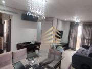 Apartamento para Venda em Guarulhos/SP Vila Lanzara 3...