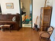 Apartamento para Venda em Guarulhos/SP Vila Lanzara 3...