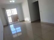 Apartamento para Venda em Guarulhos/SP Vila Lanzara 3...
