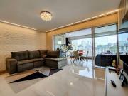 Apartamento para Venda em Guarulhos/SP Vila Lanzara 3...
