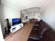 Apartamento para Venda em Guarulhos/SP Vila Lanzara 3...