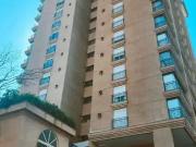 Apartamento para Venda em Guarulhos/SP Vila Lanzara 3...