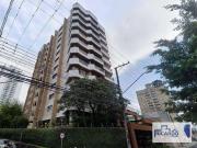 Apartamento para Venda em Guarulhos/SP Vila Lanzara 3...