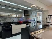 Apartamento para Venda em Guarulhos/SP Vila Lanzara 3...