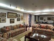 Apartamento para Venda em Guarulhos/SP Vila Lanzara 3...