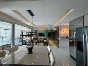 Apartamento para Venda em Guarulhos/SP Vila Lanzara 3...