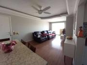 Apartamento para Venda em Guarulhos/SP Jardim Maia 3 Quartos