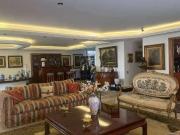 Apartamento para Venda em Guarulhos/SP Vila Lanzara 3...