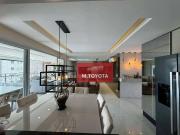 Apartamento para Venda em Guarulhos/SP Vila Lanzara 3...