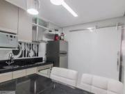 Apartamento para Venda em Guarulhos/SP Vila Lanzara 3...