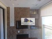 Apartamento para Venda em Guarulhos/SP Vila Lanzara 3...