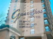 Apartamento para Venda em Guarulhos/SP Vila Lanzara 3...