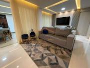 Apartamento para Venda em Guarulhos/SP Vila Lanzara 3...