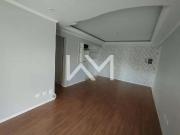 Apartamento para Venda em Guarulhos/SP Vila Lanzara 3...