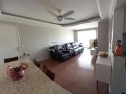 Apartamento para Venda em Guarulhos/SP Vila Lanzara 3...
