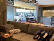 Apartamento para Venda em Guarulhos/SP Vila Lanzara 3...