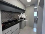 Apartamento para Venda em Guarulhos/SP Vila Lanzara 3...