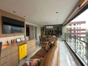 Apartamento para Venda em Guarulhos/SP Vila Lanzara 3...