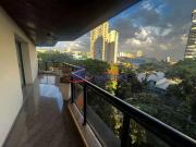 Apartamento para Venda em Guarulhos/SP Vila Lanzara 4...