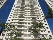 Apartamento para Venda em Guarulhos/SP Vila Lanzara 4...