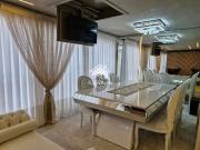 Apartamento para Venda em Guarulhos/SP Vila Lanzara 4...