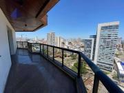 Apartamento para Venda em Guarulhos/SP Vila Lanzara 4...