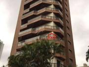 Apartamento para Venda em Guarulhos/SP Vila Lanzara 4...