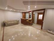 Apartamento para Venda em Guarulhos/SP Vila Lanzara 4...