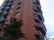 Apartamento para Venda em Guarulhos/SP Vila Lanzara 4...