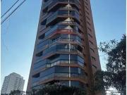 Apartamento para Venda em Guarulhos/SP Vila Lanzara 4...