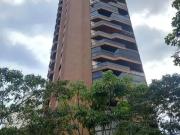 Apartamento para Venda em Guarulhos/SP Vila Lanzara 4...