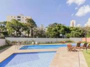 Apartamento para Venda em Guarulhos/SP Vila Leonor 2 Quartos