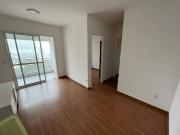 Apartamento para Venda em Guarulhos/SP Vila Leonor 2 Quartos