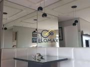 Apartamento para Venda em Guarulhos/SP Vila Leonor 2 Quartos