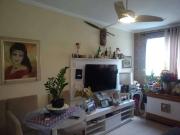 Apartamento para Venda em Guarulhos/SP Vila Leonor 2 Quartos