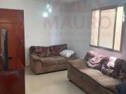 Apartamento para Venda em Guarulhos/SP Vila Leonor 2 Quartos